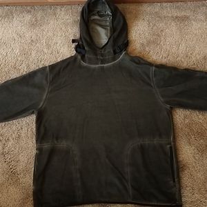 Urban Outfitters Hoodie (L)